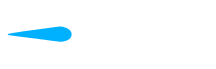 RSTR-logo